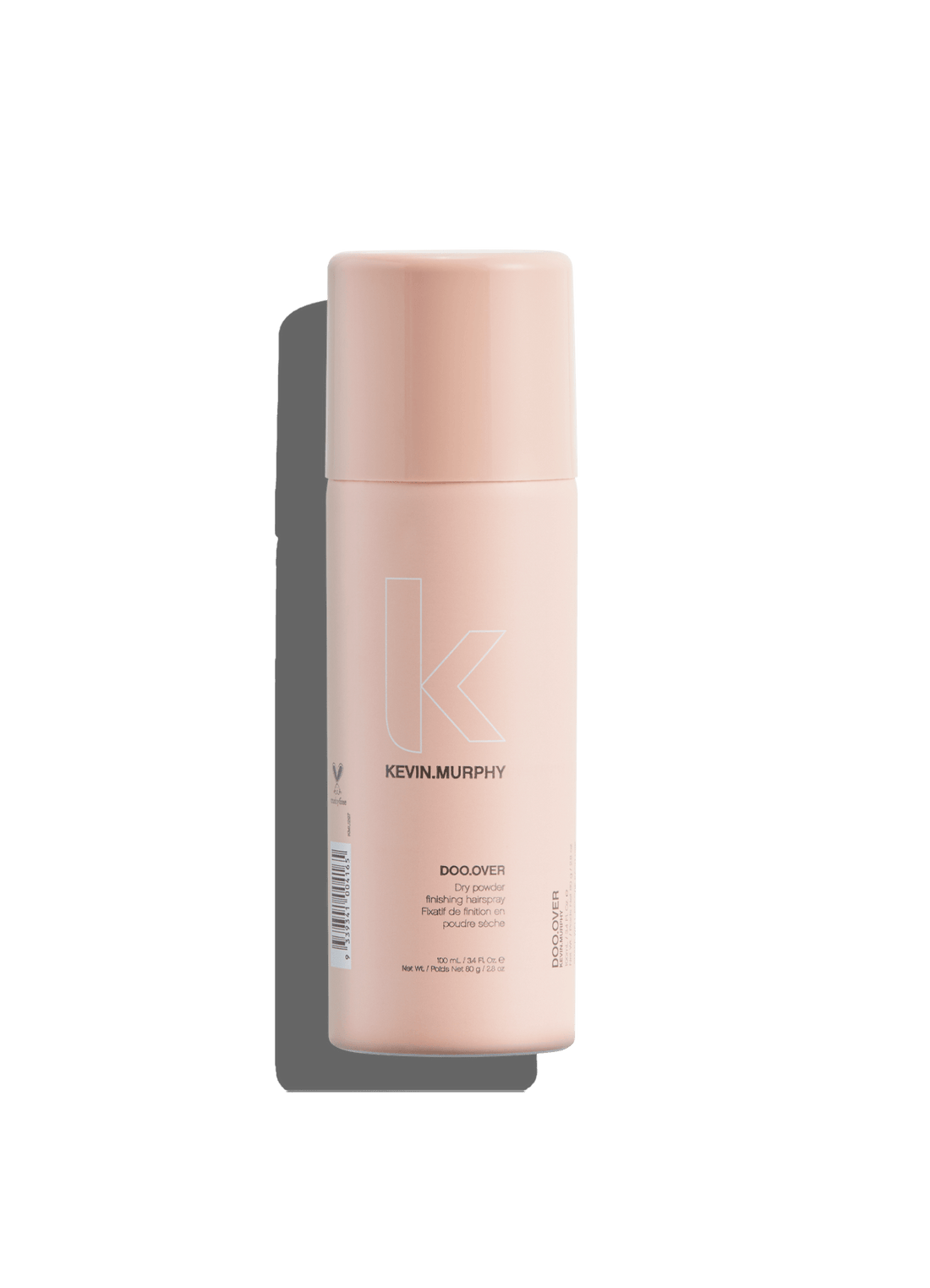 Kevin Murphy Doo.over - HauptSacheShop