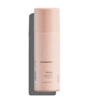 Kevin Murphy Doo.over - HauptSacheShop