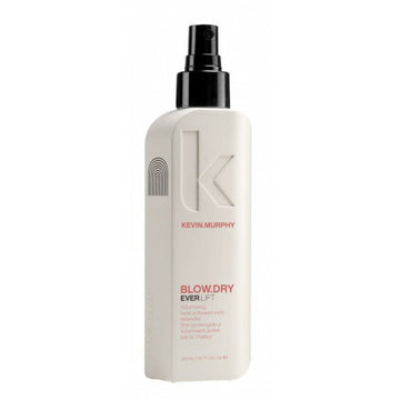 Kevin Murphy Blow Dry Ever.Lift 150ml