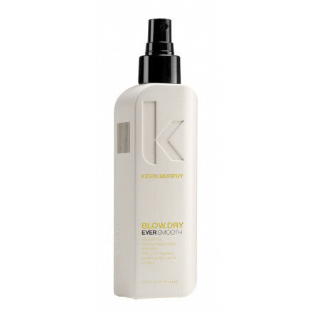 Kevin Murphy Blow Dry Ever.Smooth 150ml