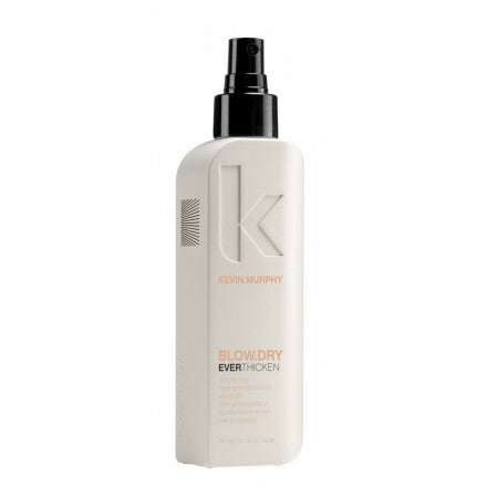 Kevin Murphy Blow Dry Ever.Thicken 150ml