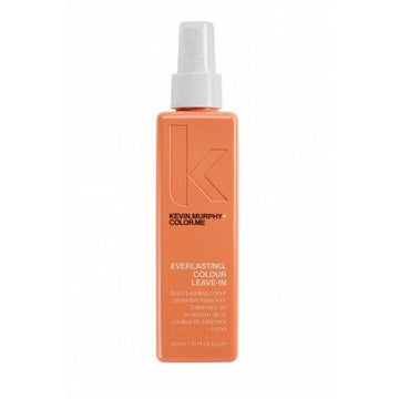 Kevin Murphy Everlasting Colour Leave - In - HauptSacheShop