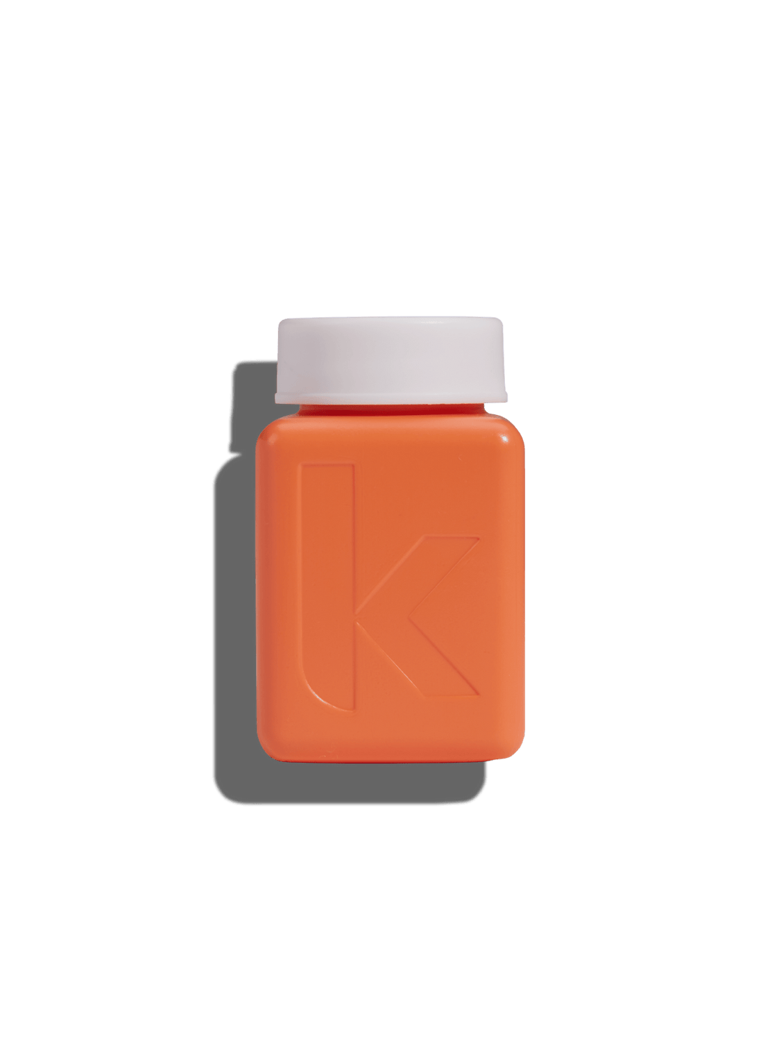 Kevin Murphy Everlasting Colour Wash - HauptSacheShop