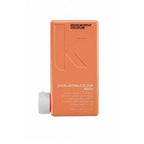 Kevin Murphy Everlasting Colour Wash - HauptSacheShop