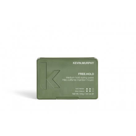 Kevin Murphy Free Hold - HauptSacheShop