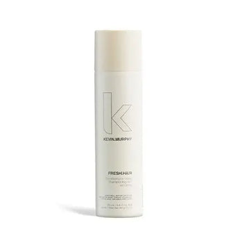 Kevin Murphy Fresh Hair 250 ml