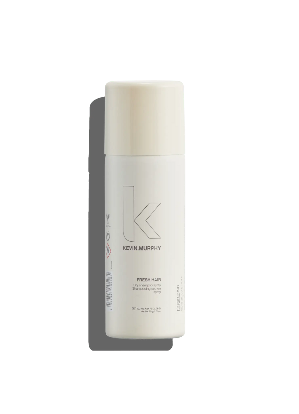 Kevin Murphy Fresh Hair 250ml - HauptSacheShop