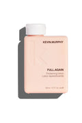 Kevin Murphy Full Again 150ml - HauptSacheShop