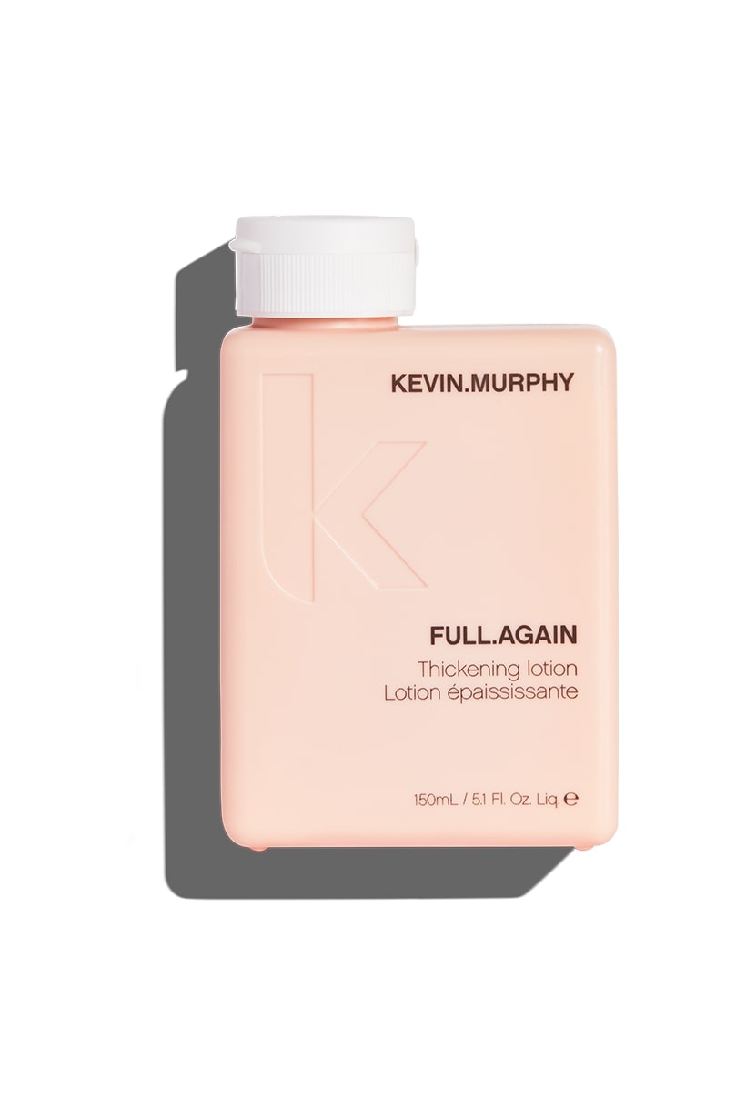 Kevin Murphy Full Again 150ml - HauptSacheShop