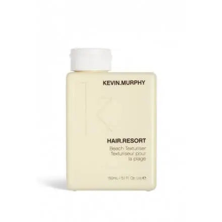 Kevin Murphy Hair Resort - HauptSacheShop