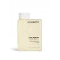Kevin Murphy Hair Resort - HauptSacheShop