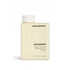 Kevin Murphy Hair Resort - HauptSacheShop