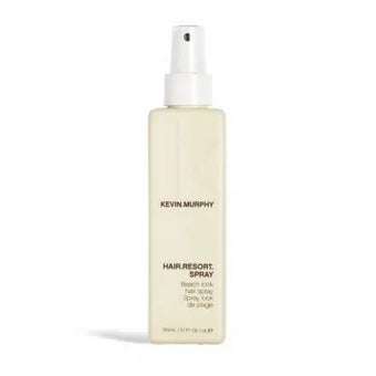 Spray capillaire Kevin Murphy Hair Resort