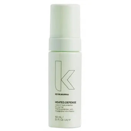 Kevin Murphy Heated Defense 150ml - HauptSacheShop