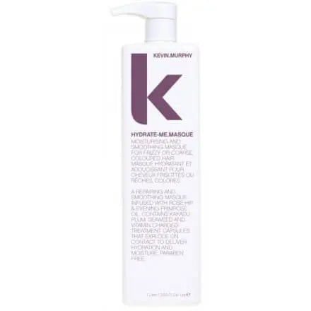 Kevin Murphy Hydrate - Me Masque - HauptSacheShop