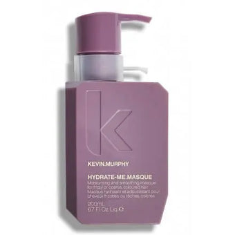 Masque Hydrate Me de Kevin Murphy