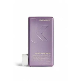 Après-shampoing hydratant Kevin Murphy