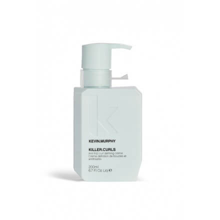 Kevin Murphy Killer Curls 200ml - HauptSacheShop