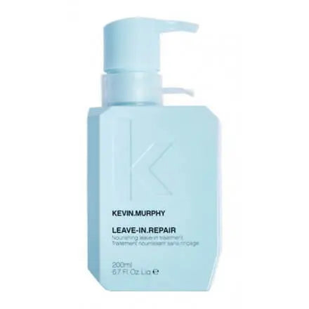 Kevin Murphy Leave - In Repair Treatment 200ml - HauptSacheShop