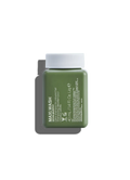 Kevin Murphy Maxi Wash - HauptSacheShop