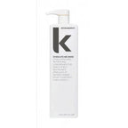 Kevin Murphy Men Stimulate - Me Rinse - HauptSacheShop