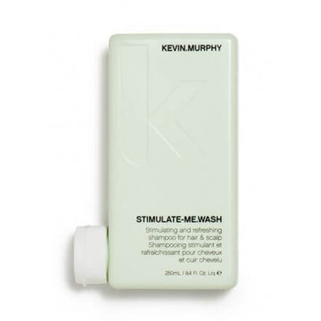 Kevin Murphy Men Stimulate-Me Wash