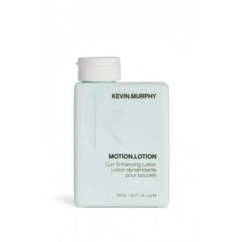 Lotion Motion Kevin Murphy 150 ml
