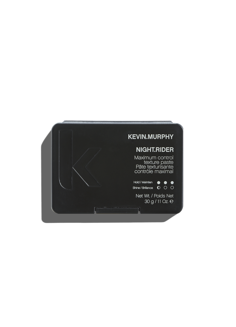 Kevin Murphy Night Rider - HauptSacheShop