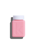Kevin Murphy Plumping Rinse - HauptSacheShop