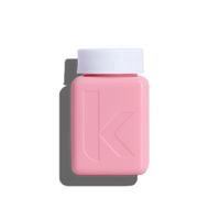 Kevin Murphy Plumping Rinse - HauptSacheShop