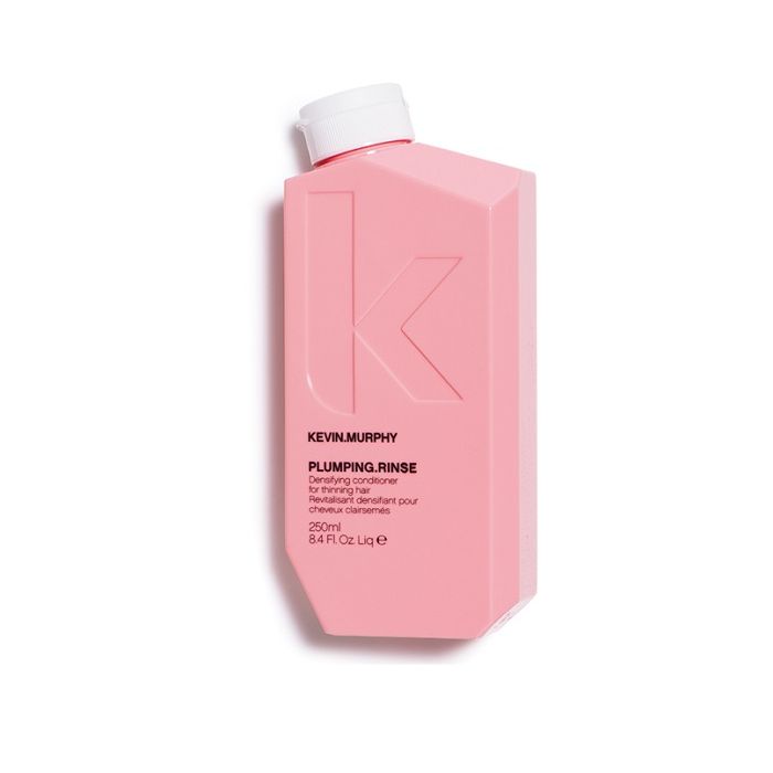 Kevin Murphy Plumping Rinse - HauptSacheShop