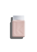 Kevin Murphy Plumping Wash - HauptSacheShop