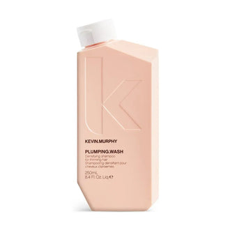 Nettoyage de plomberie Kevin Murphy