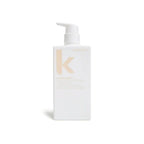 Kevin Murphy Plumping Wash - HauptSacheShop