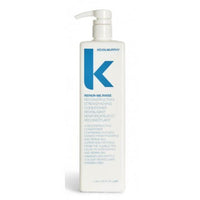 Kevin Murphy Repair Me Rinse - HauptSacheShop