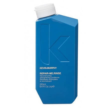 Kevin Murphy Repair Me Rinse - HauptSacheShop