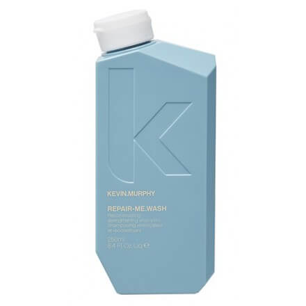 Kevin Murphy Repair Me Wash - HauptSacheShop