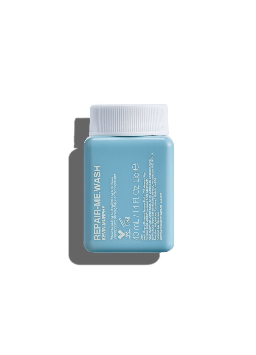 Kevin Murphy Repair Me Wash - HauptSacheShop