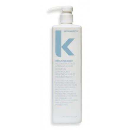 Kevin Murphy Repair Me Wash - HauptSacheShop