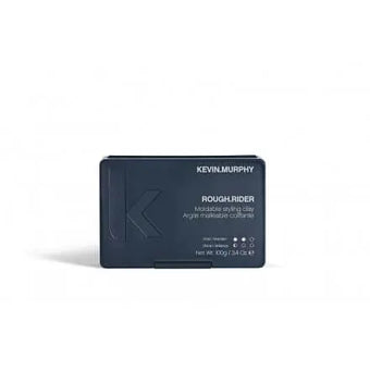 Kevin Murphy Rough Rider 100g