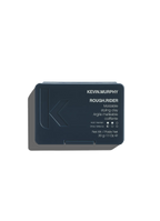 Kevin Murphy Rough Rider - HauptSacheShop