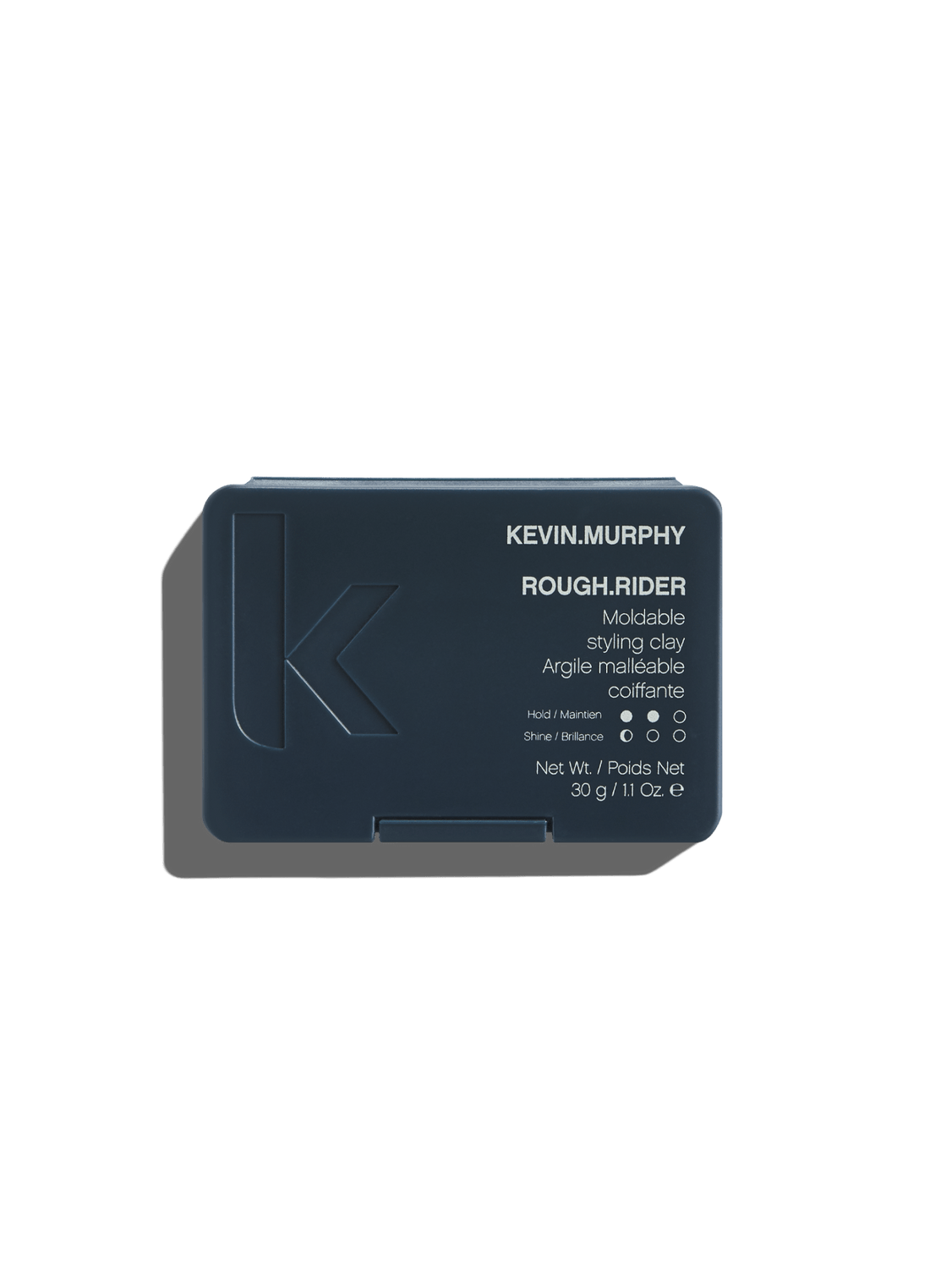 Kevin Murphy Rough Rider - HauptSacheShop