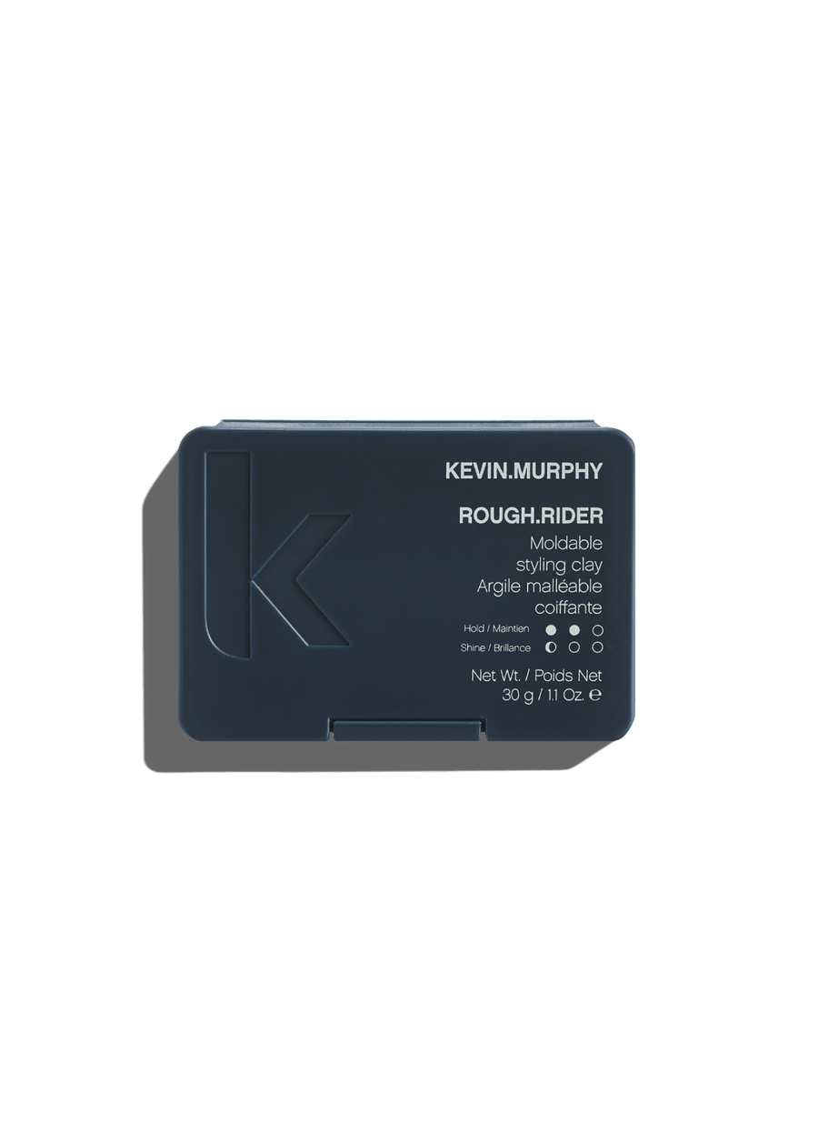 Kevin Murphy Rough Rider - HauptSacheShop
