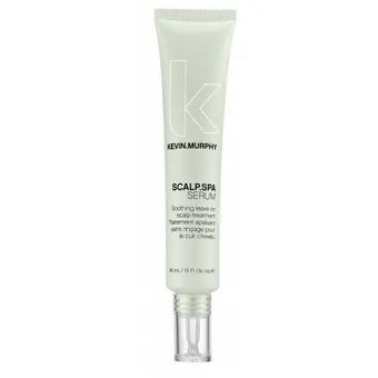 Sérum sans rinçage pour le cuir chevelu Kevin Murphy Scalp Spa 45 ml