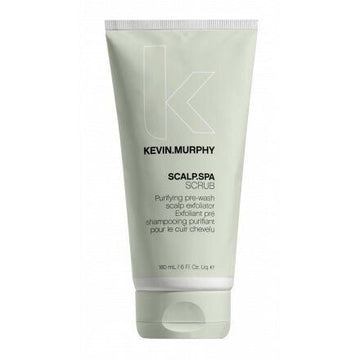 Kevin Murphy Scalp Spa Scrub - HauptSacheShop