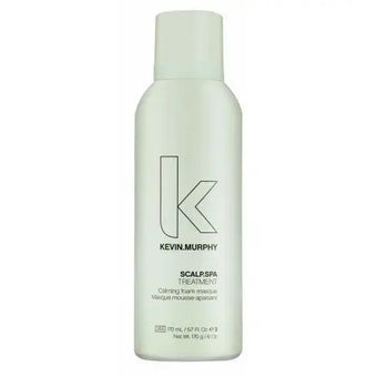 Soin capillaire Kevin Murphy 170 ml