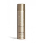 Kevin Murphy Session Spray - HauptSacheShop