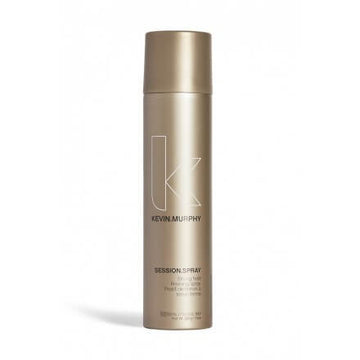 Kevin Murphy Session Spray 400ml
