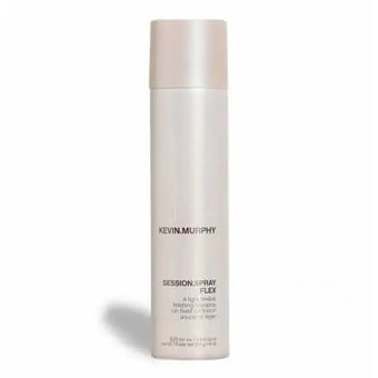 Kevin Murphy Session Spray Flex 400ml