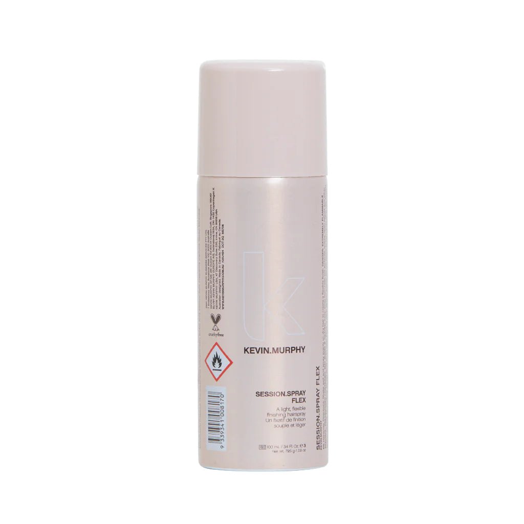 Kevin Murphy Session Spray Flex - HauptSacheShop
